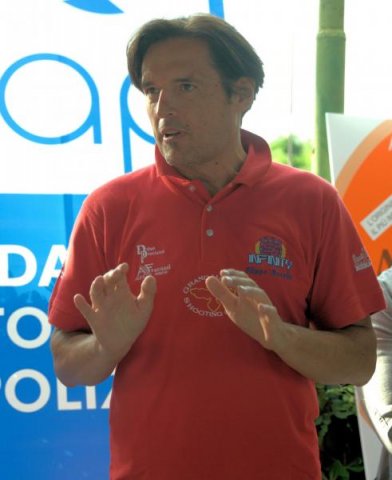 140713-Piattelli in Beneficenza (3)